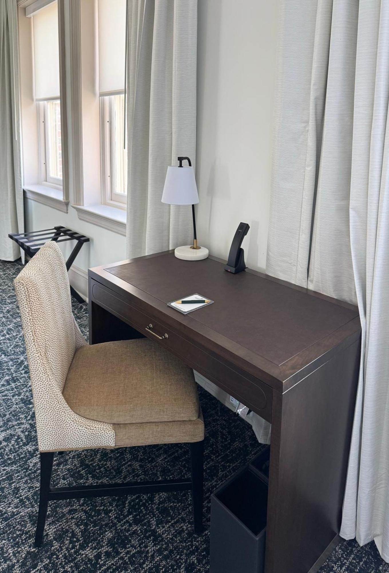 Hotel Petersburg, Tapestry Collection By Hilton מראה חיצוני תמונה