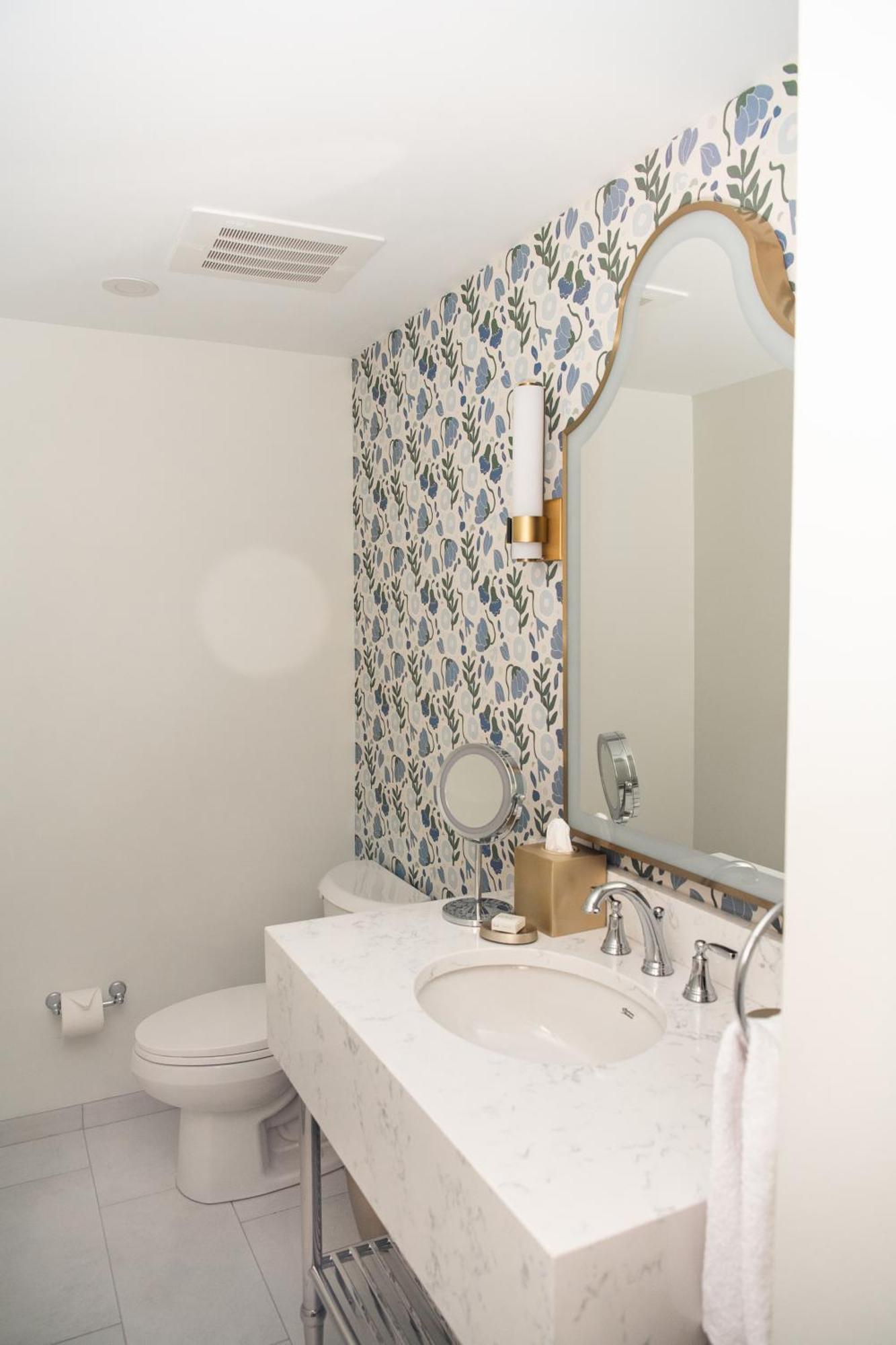 Hotel Petersburg, Tapestry Collection By Hilton מראה חיצוני תמונה